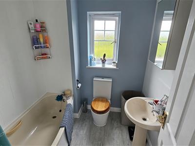 Picture 30